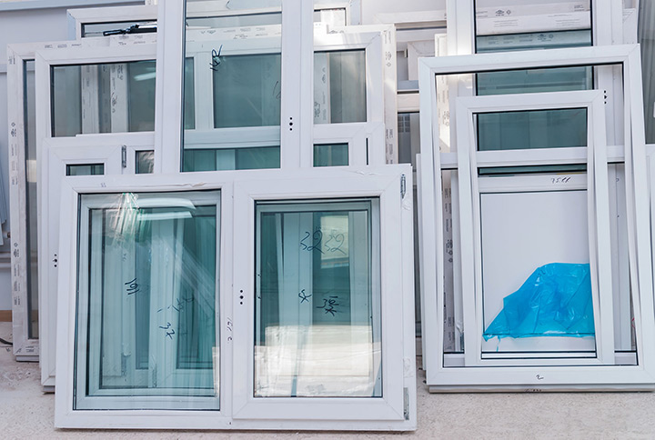 A2B Glass provides services for double glazed, toughened and safety glass repairs for properties in Southampton.